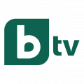 bTV