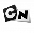 Cartoon Network