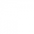 Discovery