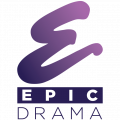 Epic