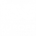 HBO