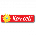 Komsed