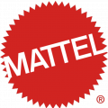 Mattel