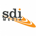 SDI