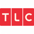 TLC