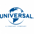 Universal